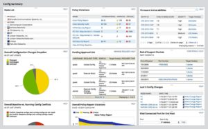 4 Best VLAN Configuration and Management Tools + Guide - DNSstuff