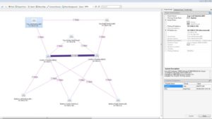 5 Best Network Mapping Software [Updated For 2022] - DNSstuff