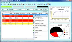 ip ping sweep tool