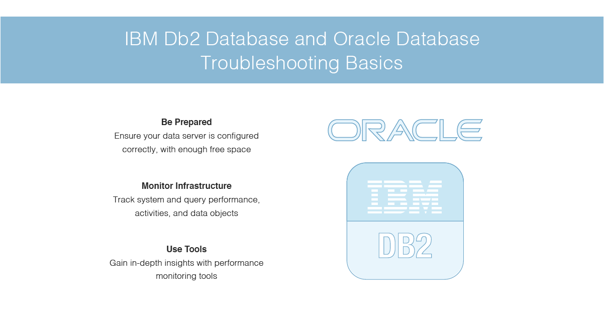 ibm-db2-vs-oracle-database-comparison-dnsstuff