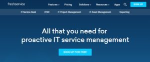 Best IT Problem Management Software - DNSstuff