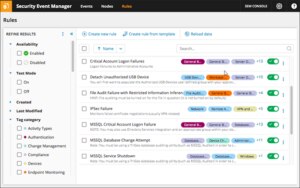 Centralized Logging Solutions | Best Practices And Management - DNSstuff