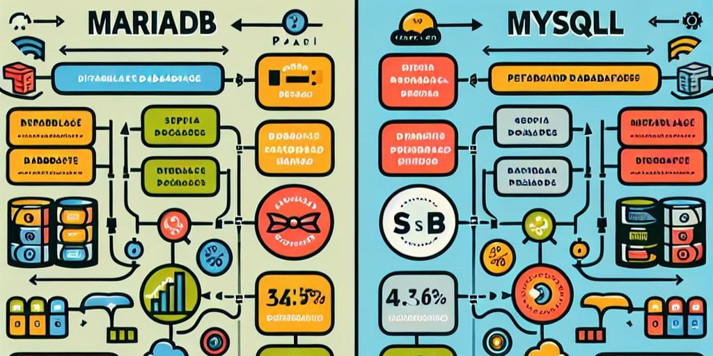 mariadb_vs_mysql