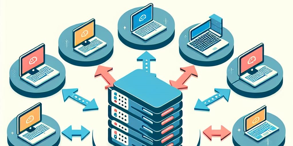 edb_vs_postgresql